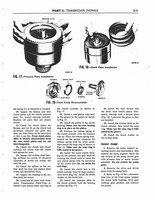 Group 03 Cruise O Matic _Page_41.jpg